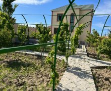 Kirayə (aylıq) Bağ evi Pirşağı qəs., Sabunçu r. Kirayə (aylıq) Bağ evi Pirşağı qəs., Sabunçu r.