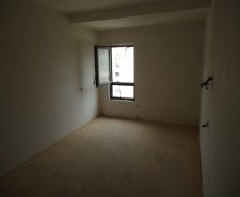 Satılır Yeni Tikili Xətai m., Xətai r.