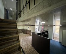 Kirayə (aylıq) Obyekt Əhmədli, Xətai r.