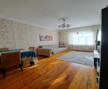 Satılır Köhnə Tikili Yeni Günəşli qəs., Suraxanı r.