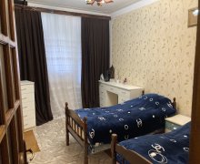 Satılır Köhnə Tikili Həzi Aslanov m., Əhmədli, Xətai r.