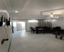 Kirayə (aylıq) Köhnə Tikili Nəriman Nərimanov m., Nərimanov r.