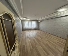 Satılır Yeni Tikili Xırdalan ş.