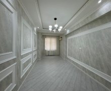 Satılır Yeni Tikili Xırdalan ş.