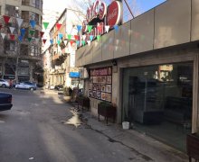 20 yanvarda kiraye obyektler 20 Yanvar m., 1-ci mikrorayon, Nəsimi r.