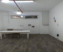 Kirayə (aylıq) Obyekt Həzi Aslanov m., Xətai r.