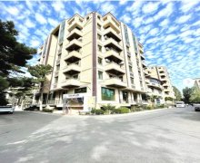 kredit evler ehmedlide Əhmədli m., Xətai r.