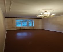 Satılır Köhnə Tikili Yeni Günəşli qəs., Suraxanı r.