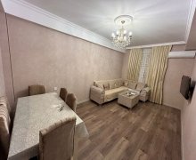 Kirayə (aylıq) Yeni Tikili Masazır, Abşeron r.