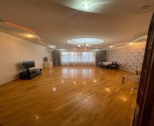 Kirayə (aylıq) Yeni Tikili Gənclik m., Nəsimi r. Kirayə (aylıq) Yeni Tikili Gənclik m., Nəsimi r.