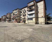 Satılır Köhnə Tikili Xırdalan ş.