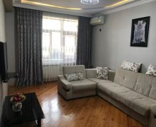 yasamalda ipoteka evler İnşaatçılar m., Yeni Yasamal qəs., Yasamal r.