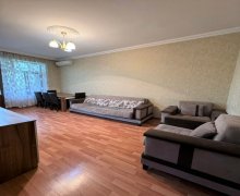 Kirayə (aylıq) Köhnə Tikili Gənclik m., Nərimanov r.