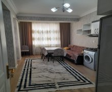 ipoteka evler xirdalanda Xırdalan ş.