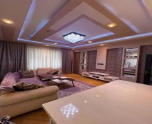 hezi aslanovda yeni tikili evlerin qiymeti Həzi Aslanov m., Xətai r.