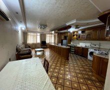 Kirayə (aylıq) Yeni Tikili Elmlər akademiyası m., Yasamal r.