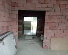 Satılır Yeni Tikili Yeni Günəşli qəs., Suraxanı r.