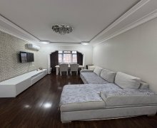 Satılır Köhnə Tikili Həzi Aslanov m., Köhnə Günəşli qəs., Xətai r. Satılır Köhnə Tikili Həzi Aslanov m., Köhnə Günəşli qəs., Xətai r.