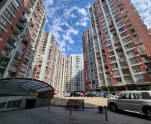 Kirayə (aylıq) Yeni Tikili Nəriman Nərimanov m., Nərimanov r.