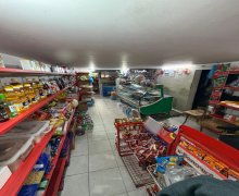 Продажа Объект м. Нефтчиляр м., Низаминский р-н р.