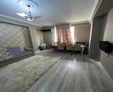 Satılır Yeni Tikili Masazır, Abşeron r.