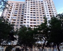 Kirayə (aylıq) Ofis Nəriman Nərimanov m., Nərimanov r.