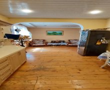 Satılır Həyət evi/villa Neftçilər m., Bakıxanov qəs., Sabunçu r.