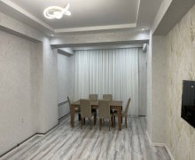 Kirayə (aylıq) Yeni Tikili Azadlıq m., 7-ci mikrorayon, Binəqədi r.