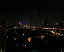 Satılır Yeni Tikili Nizami m., Dövlət Statistika Komitəsi, Yasamal r.