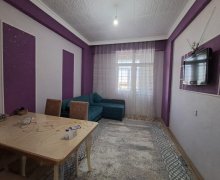 Satılır Yeni Tikili Xırdalan ş.