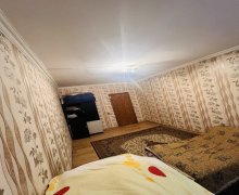 Satılır Yeni Tikili İnşaatçılar m., Yeni Yasamal qəs., Yasamal r.