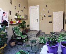 Satılır Həyət evi/villa Masazır, Abşeron r.