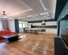 Satılır Yeni Tikili Masazır, Abşeron r.