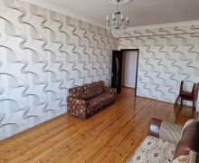 Kirayə (aylıq) Yeni Tikili Nizami m., 8-ci kilometr, Nizami r. Kirayə (aylıq) Yeni Tikili Nizami m., 8-ci kilometr, Nizami r.