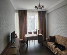 Kirayə (aylıq) Yeni Tikili 20 Yanvar m., Yasamal r. Kirayə (aylıq) Yeni Tikili 20 Yanvar m., Yasamal r.