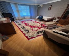 Kirayə (aylıq) Yeni Tikili 28 May m., Nərimanov r.