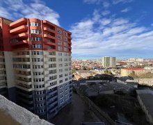 Продажа Новостройка Хырдалан г.