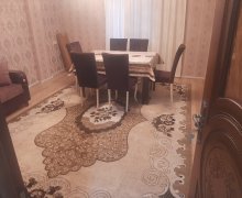 Kirayə (aylıq) Yeni Tikili Masazır, Abşeron r. Kirayə (aylıq) Yeni Tikili Masazır, Abşeron r.