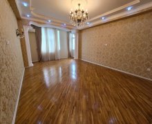 Kirayə (aylıq) Yeni Tikili Azadlıq m., 8-ci mikrorayon, Binəqədi r. Kirayə (aylıq) Yeni Tikili Azadlıq m., 8-ci mikrorayon, Binəqədi r.