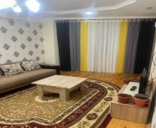 Kirayə (aylıq) Yeni Tikili 20 Yanvar m., Nərimanov r.