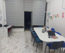 Kirayə (aylıq) Obyekt Əhmədli m., Xətai r.