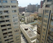 xetai yeni tikili menziller Xətai m., Ağ şəhər, Xətai r.