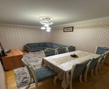 Satılır Köhnə Tikili Həzi Aslanov m., Xətai r. Satılır Köhnə Tikili Həzi Aslanov m., Xətai r.