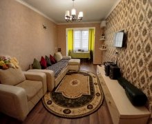 Kirayə (aylıq) Köhnə Tikili Elmlər akademiyası m., Yasamal r. Kirayə (aylıq) Köhnə Tikili Elmlər akademiyası m., Yasamal r.