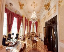 kiraye aylıq ev elanlari/villa Nəsimi r.