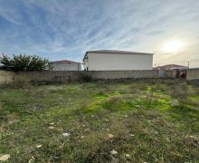 Satılır Torpaq Mehdiabad, Abşeron r.