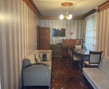 Продажа Вторичка м. Автовокзал м., пос. Биляджари, Посольство США, Бинагадинский р-н р.
