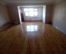 Kirayə (aylıq) Köhnə Tikili Əhmədli, Xətai r.