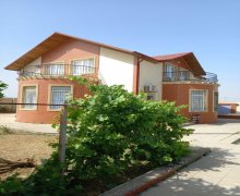 Kirayə (aylıq) Bağ evi Kürdəxanı qəs., Sabunçu r.