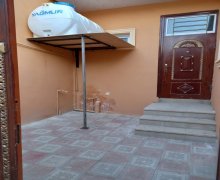 Kirayə (aylıq) Yeni Tikili Masazır, Abşeron r.